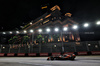 GP SINGAPORE, Oscar Piastri (AUS) McLaren MCL38.

20.09.2024. Formula 1 World Championship, Rd 18, Singapore Grand Prix, Marina Bay Street Circuit, Singapore, Practice Day.

- www.xpbimages.com, EMail: requests@xpbimages.com © Copyright: Rew / XPB Images