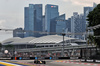 GP SINGAPORE, Max Verstappen (NLD) Red Bull Racing RB20.

20.09.2024. Formula 1 World Championship, Rd 18, Singapore Grand Prix, Marina Bay Street Circuit, Singapore, Practice Day.

- www.xpbimages.com, EMail: requests@xpbimages.com © Copyright: Moy / XPB Images