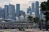 GP SINGAPORE - Prove Libere