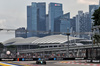 GP SINGAPORE - Prove Libere