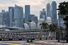 GP SINGAPORE, Lewis Hamilton (GBR) Mercedes AMG F1 W15.

20.09.2024. Formula 1 World Championship, Rd 18, Singapore Grand Prix, Marina Bay Street Circuit, Singapore, Practice Day.

- www.xpbimages.com, EMail: requests@xpbimages.com © Copyright: Moy / XPB Images