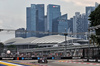 GP SINGAPORE - Prove Libere