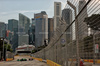 GP SINGAPORE, Valtteri Bottas (FIN) Sauber C44.

20.09.2024. Formula 1 World Championship, Rd 18, Singapore Grand Prix, Marina Bay Street Circuit, Singapore, Practice Day.

 - www.xpbimages.com, EMail: requests@xpbimages.com © Copyright: Coates / XPB Images