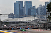 GP SINGAPORE - Prove Libere