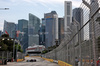 GP SINGAPORE - Prove Libere