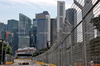 GP SINGAPORE, Max Verstappen (NLD) Red Bull Racing RB20.

20.09.2024. Formula 1 World Championship, Rd 18, Singapore Grand Prix, Marina Bay Street Circuit, Singapore, Practice Day.

 - www.xpbimages.com, EMail: requests@xpbimages.com © Copyright: Coates / XPB Images