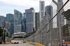 GP SINGAPORE, Lando Norris (GBR) McLaren MCL38.

20.09.2024. Formula 1 World Championship, Rd 18, Singapore Grand Prix, Marina Bay Street Circuit, Singapore, Practice Day.

 - www.xpbimages.com, EMail: requests@xpbimages.com © Copyright: Coates / XPB Images