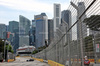 GP SINGAPORE, Franco Colapinto (ARG) Williams Racing FW46.

20.09.2024. Formula 1 World Championship, Rd 18, Singapore Grand Prix, Marina Bay Street Circuit, Singapore, Practice Day.

 - www.xpbimages.com, EMail: requests@xpbimages.com © Copyright: Coates / XPB Images