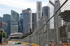 GP SINGAPORE, Zhou Guanyu (CHN) Sauber C44.

20.09.2024. Formula 1 World Championship, Rd 18, Singapore Grand Prix, Marina Bay Street Circuit, Singapore, Practice Day.

 - www.xpbimages.com, EMail: requests@xpbimages.com © Copyright: Coates / XPB Images