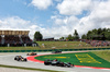 GP SPAGNA, George Russell (GBR) Mercedes AMG F1 W15.

23.06.2024. Formula 1 World Championship, Rd 10, Spanish Grand Prix, Barcelona, Spain, Gara Day.

- www.xpbimages.com, EMail: requests@xpbimages.com © Copyright: Charniaux / XPB Images