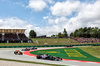 GP SPAGNA, Pierre Gasly (FRA) Alpine F1 Team A524.

23.06.2024. Formula 1 World Championship, Rd 10, Spanish Grand Prix, Barcelona, Spain, Gara Day.

- www.xpbimages.com, EMail: requests@xpbimages.com © Copyright: Charniaux / XPB Images