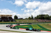 GP SPAGNA, Lance Stroll (CDN) Aston Martin F1 Team AMR24.

23.06.2024. Formula 1 World Championship, Rd 10, Spanish Grand Prix, Barcelona, Spain, Gara Day.

- www.xpbimages.com, EMail: requests@xpbimages.com © Copyright: Charniaux / XPB Images