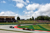 GP SPAGNA, Lando Norris (GBR) McLaren MCL38.

23.06.2024. Formula 1 World Championship, Rd 10, Spanish Grand Prix, Barcelona, Spain, Gara Day.

- www.xpbimages.com, EMail: requests@xpbimages.com © Copyright: Charniaux / XPB Images