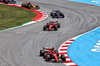 GP SPAGNA, Charles Leclerc (MON) Ferrari SF-24.

23.06.2024. Formula 1 World Championship, Rd 10, Spanish Grand Prix, Barcelona, Spain, Gara Day.

- www.xpbimages.com, EMail: requests@xpbimages.com © Copyright: Charniaux / XPB Images