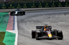 GP SPAGNA, Max Verstappen (NLD) Red Bull Racing RB20.

23.06.2024. Formula 1 World Championship, Rd 10, Spanish Grand Prix, Barcelona, Spain, Gara Day.

- www.xpbimages.com, EMail: requests@xpbimages.com © Copyright: Batchelor / XPB Images