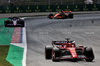 GP SPAGNA, Charles Leclerc (MON) Ferrari SF-24.

23.06.2024. Formula 1 World Championship, Rd 10, Spanish Grand Prix, Barcelona, Spain, Gara Day.

- www.xpbimages.com, EMail: requests@xpbimages.com © Copyright: Batchelor / XPB Images