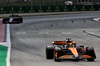 GP SPAGNA, Oscar Piastri (AUS) McLaren MCL38.

23.06.2024. Formula 1 World Championship, Rd 10, Spanish Grand Prix, Barcelona, Spain, Gara Day.

- www.xpbimages.com, EMail: requests@xpbimages.com © Copyright: Batchelor / XPB Images