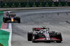 GP SPAGNA, Nico Hulkenberg (GER) Haas VF-24.

23.06.2024. Formula 1 World Championship, Rd 10, Spanish Grand Prix, Barcelona, Spain, Gara Day.

- www.xpbimages.com, EMail: requests@xpbimages.com © Copyright: Batchelor / XPB Images