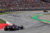 GP SPAGNA, Pierre Gasly (FRA) Alpine F1 Team A524.

23.06.2024. Formula 1 World Championship, Rd 10, Spanish Grand Prix, Barcelona, Spain, Gara Day.

- www.xpbimages.com, EMail: requests@xpbimages.com © Copyright: Batchelor / XPB Images