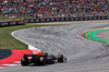 GP SPAGNA, Sergio Perez (MEX) Red Bull Racing RB20.

23.06.2024. Formula 1 World Championship, Rd 10, Spanish Grand Prix, Barcelona, Spain, Gara Day.

- www.xpbimages.com, EMail: requests@xpbimages.com © Copyright: Batchelor / XPB Images