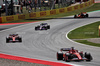 GP SPAGNA, Charles Leclerc (MON) Ferrari SF-24.

23.06.2024. Formula 1 World Championship, Rd 10, Spanish Grand Prix, Barcelona, Spain, Gara Day.

- www.xpbimages.com, EMail: requests@xpbimages.com © Copyright: Batchelor / XPB Images