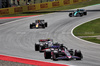 GP SPAGNA, Esteban Ocon (FRA) Alpine F1 Team A524.

23.06.2024. Formula 1 World Championship, Rd 10, Spanish Grand Prix, Barcelona, Spain, Gara Day.

- www.xpbimages.com, EMail: requests@xpbimages.com © Copyright: Batchelor / XPB Images