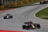 GP SPAGNA, Max Verstappen (NLD) Red Bull Racing RB20.

23.06.2024. Formula 1 World Championship, Rd 10, Spanish Grand Prix, Barcelona, Spain, Gara Day.

- www.xpbimages.com, EMail: requests@xpbimages.com © Copyright: Batchelor / XPB Images