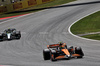 GP SPAGNA, Lando Norris (GBR) McLaren MCL38.

23.06.2024. Formula 1 World Championship, Rd 10, Spanish Grand Prix, Barcelona, Spain, Gara Day.

- www.xpbimages.com, EMail: requests@xpbimages.com © Copyright: Batchelor / XPB Images