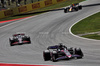 GP SPAGNA, Esteban Ocon (FRA) Alpine F1 Team A524.

23.06.2024. Formula 1 World Championship, Rd 10, Spanish Grand Prix, Barcelona, Spain, Gara Day.

- www.xpbimages.com, EMail: requests@xpbimages.com © Copyright: Batchelor / XPB Images