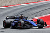 GP SPAGNA, Alexander Albon (THA) Williams Racing FW46.

23.06.2024. Formula 1 World Championship, Rd 10, Spanish Grand Prix, Barcelona, Spain, Gara Day.

- www.xpbimages.com, EMail: requests@xpbimages.com © Copyright: Batchelor / XPB Images