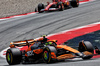 GP SPAGNA, Lando Norris (GBR) McLaren MCL38.

23.06.2024. Formula 1 World Championship, Rd 10, Spanish Grand Prix, Barcelona, Spain, Gara Day.

- www.xpbimages.com, EMail: requests@xpbimages.com © Copyright: Batchelor / XPB Images