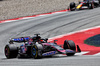 GP SPAGNA, Esteban Ocon (FRA) Alpine F1 Team A524.

23.06.2024. Formula 1 World Championship, Rd 10, Spanish Grand Prix, Barcelona, Spain, Gara Day.

- www.xpbimages.com, EMail: requests@xpbimages.com © Copyright: Batchelor / XPB Images