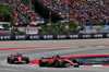 GP SPAGNA, Carlos Sainz Jr (ESP) Ferrari SF-24.

23.06.2024. Formula 1 World Championship, Rd 10, Spanish Grand Prix, Barcelona, Spain, Gara Day.

- www.xpbimages.com, EMail: requests@xpbimages.com © Copyright: Batchelor / XPB Images