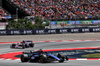 GP SPAGNA, Alexander Albon (THA) Williams Racing FW46.

23.06.2024. Formula 1 World Championship, Rd 10, Spanish Grand Prix, Barcelona, Spain, Gara Day.

- www.xpbimages.com, EMail: requests@xpbimages.com © Copyright: Batchelor / XPB Images