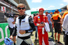 GP SPAGNA, Pierre Gasly (FRA) Alpine F1 Team on the grid.

23.06.2024. Formula 1 World Championship, Rd 10, Spanish Grand Prix, Barcelona, Spain, Gara Day.

- www.xpbimages.com, EMail: requests@xpbimages.com © Copyright: Batchelor / XPB Images