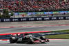 GP SPAGNA, Kevin Magnussen (DEN) Haas VF-24.

23.06.2024. Formula 1 World Championship, Rd 10, Spanish Grand Prix, Barcelona, Spain, Gara Day.

- www.xpbimages.com, EMail: requests@xpbimages.com © Copyright: Batchelor / XPB Images