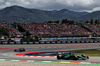 GP SPAGNA, Lance Stroll (CDN) Aston Martin F1 Team AMR24.

23.06.2024. Formula 1 World Championship, Rd 10, Spanish Grand Prix, Barcelona, Spain, Gara Day.

- www.xpbimages.com, EMail: requests@xpbimages.com © Copyright: Batchelor / XPB Images