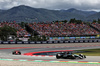 GP SPAGNA, George Russell (GBR) Mercedes AMG F1 W15.

23.06.2024. Formula 1 World Championship, Rd 10, Spanish Grand Prix, Barcelona, Spain, Gara Day.

- www.xpbimages.com, EMail: requests@xpbimages.com © Copyright: Batchelor / XPB Images