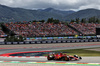 GP SPAGNA, Carlos Sainz Jr (ESP) Ferrari SF-24.

23.06.2024. Formula 1 World Championship, Rd 10, Spanish Grand Prix, Barcelona, Spain, Gara Day.

- www.xpbimages.com, EMail: requests@xpbimages.com © Copyright: Batchelor / XPB Images