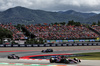 GP SPAGNA, Esteban Ocon (FRA) Alpine F1 Team A524.

23.06.2024. Formula 1 World Championship, Rd 10, Spanish Grand Prix, Barcelona, Spain, Gara Day.

- www.xpbimages.com, EMail: requests@xpbimages.com © Copyright: Batchelor / XPB Images