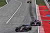 GP SPAGNA, Pierre Gasly (FRA) Alpine F1 Team A524.

23.06.2024. Formula 1 World Championship, Rd 10, Spanish Grand Prix, Barcelona, Spain, Gara Day.

- www.xpbimages.com, EMail: requests@xpbimages.com © Copyright: Moy / XPB Images