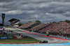 GP SPAGNA, Alexander Albon (THA) Williams Racing FW46.

23.06.2024. Formula 1 World Championship, Rd 10, Spanish Grand Prix, Barcelona, Spain, Gara Day.

- www.xpbimages.com, EMail: requests@xpbimages.com © Copyright: Moy / XPB Images