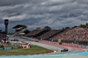 GP SPAGNA, Esteban Ocon (FRA) Alpine F1 Team A524.

23.06.2024. Formula 1 World Championship, Rd 10, Spanish Grand Prix, Barcelona, Spain, Gara Day.

- www.xpbimages.com, EMail: requests@xpbimages.com © Copyright: Moy / XPB Images