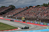 GP SPAGNA, Lance Stroll (CDN) Aston Martin F1 Team AMR24.

23.06.2024. Formula 1 World Championship, Rd 10, Spanish Grand Prix, Barcelona, Spain, Gara Day.

- www.xpbimages.com, EMail: requests@xpbimages.com © Copyright: Moy / XPB Images