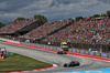 GP SPAGNA, George Russell (GBR) Mercedes AMG F1 W15.

23.06.2024. Formula 1 World Championship, Rd 10, Spanish Grand Prix, Barcelona, Spain, Gara Day.

- www.xpbimages.com, EMail: requests@xpbimages.com © Copyright: Moy / XPB Images