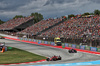 GP SPAGNA, Charles Leclerc (MON) Ferrari SF-24.

23.06.2024. Formula 1 World Championship, Rd 10, Spanish Grand Prix, Barcelona, Spain, Gara Day.

- www.xpbimages.com, EMail: requests@xpbimages.com © Copyright: Moy / XPB Images