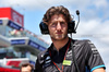 GP SPAGNA, Jack Doohan (AUS) Alpine F1 Team Reserve Driver on the grid.

23.06.2024. Formula 1 World Championship, Rd 10, Spanish Grand Prix, Barcelona, Spain, Gara Day.

- www.xpbimages.com, EMail: requests@xpbimages.com © Copyright: Moy / XPB Images