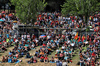 GP SPAGNA, Circuit Atmosfera - fans.

23.06.2024. Formula 1 World Championship, Rd 10, Spanish Grand Prix, Barcelona, Spain, Gara Day.

- www.xpbimages.com, EMail: requests@xpbimages.com © Copyright: Moy / XPB Images