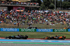 GP SPAGNA, Lewis Hamilton (GBR) Mercedes AMG F1 W15.

23.06.2024. Formula 1 World Championship, Rd 10, Spanish Grand Prix, Barcelona, Spain, Gara Day.

- www.xpbimages.com, EMail: requests@xpbimages.com © Copyright: Moy / XPB Images