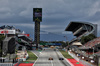 GP SPAGNA, Oscar Piastri (AUS) McLaren MCL38 e Logan Sargeant (USA) Williams Racing FW46.

23.06.2024. Formula 1 World Championship, Rd 10, Spanish Grand Prix, Barcelona, Spain, Gara Day.

- www.xpbimages.com, EMail: requests@xpbimages.com © Copyright: Moy / XPB Images